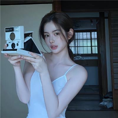 小姑居处