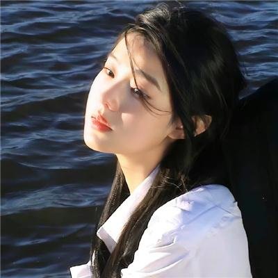 我和春天的约定