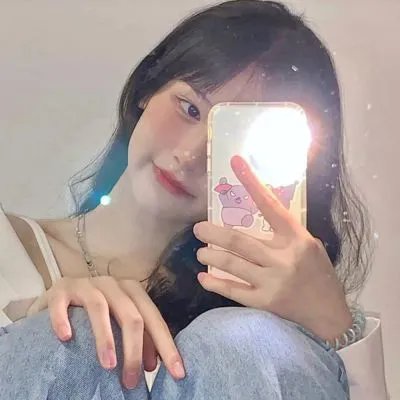 禽兽
