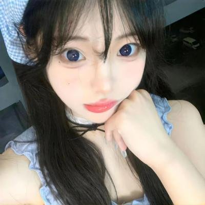 蓝色国度