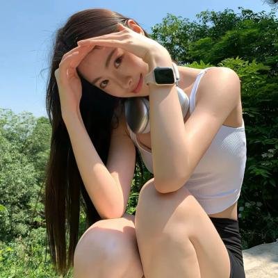 护照