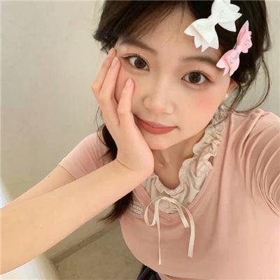 器灵第一季