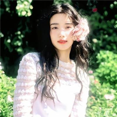 夜之后