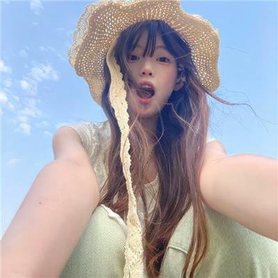 娘家的故事2