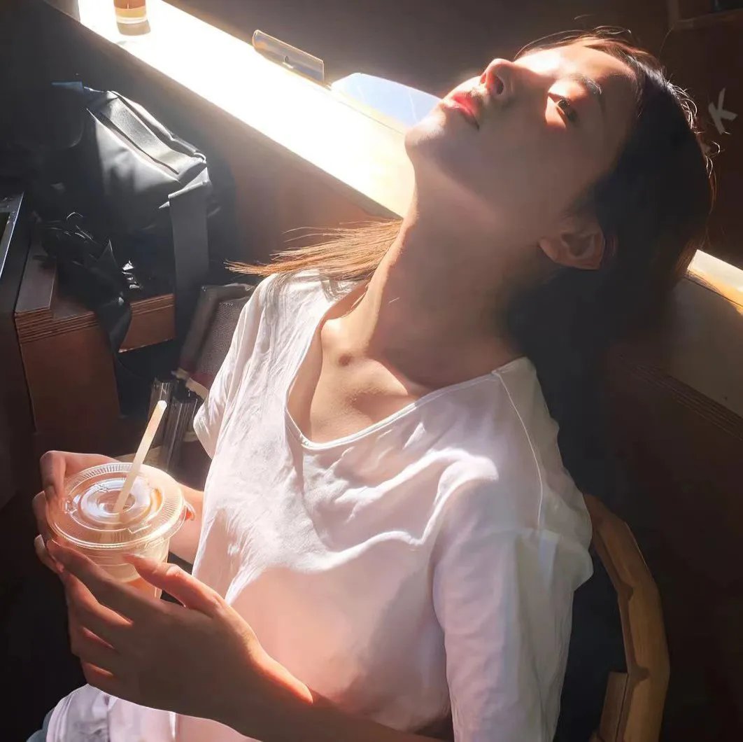 处女刦